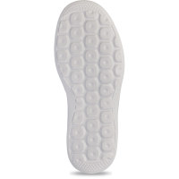 LYBRA S1 SRC sandal white - 