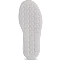 LYBRA S1 SRC sandal white