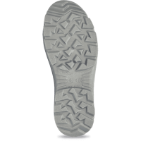 SCUDO MF S1P SRC sandal