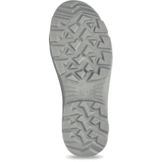 SCUDO MF S1P SRC sandal