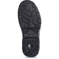 TOPOLINO O1 SRC sandal