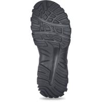 WULIK sandal 41 black