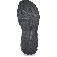 WULIK sandal 41 brown