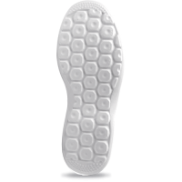 LYBRA O1 SRC sandal 48 white