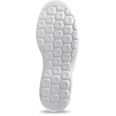 LYBRA O1 SRC sandal 48 white