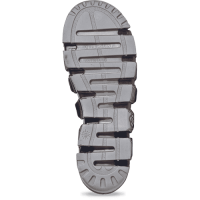 MAMBA Sandal SB 38