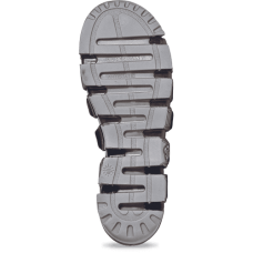 MAMBA Sandal SB 38
