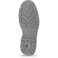 AUGE MF S1 SRC sandal 35 -