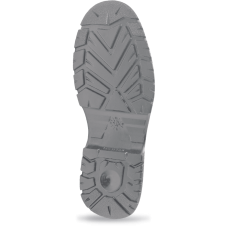 AUGE MF S1 SRC sandal 35 -