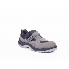 AUGE MF S1 SRC sandal 35 -