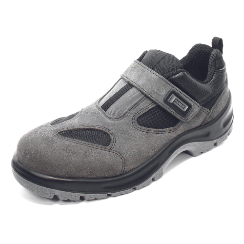 AUGE MF S1 SRC sandal 35 -