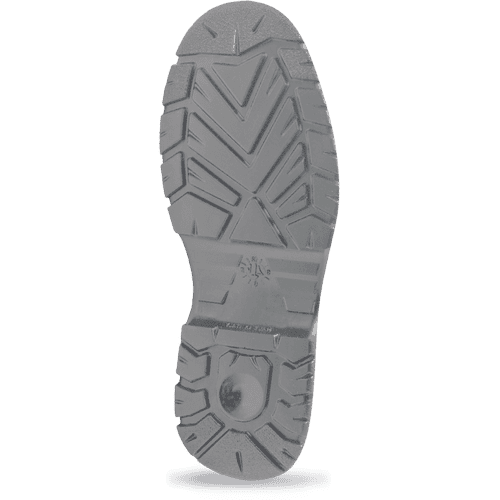 AUGE MF S1 SRC sandal 36