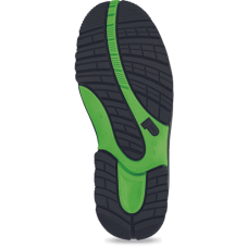 BIALBERO MF S1 SRC sandal 38