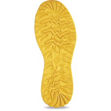 HENFORD MF S1 SRC sandal 36 black