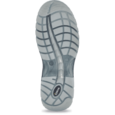 BK TPU MF S1P SRC sandal 36 black