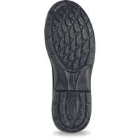 DEDICA MF S1 SRC sandal 36 black