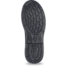 DEDICA MF S1 SRC sandal 36 black