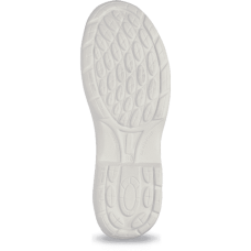 DEUVILLE MF S1 SRC sandal 36 white