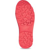 BIRUSA MF S1P SRC sandal 38 black