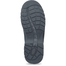 NIERS S1P SRC sandal 36 black