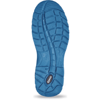 MONTROSE ROYAL ESD S1P SRC sandal 35