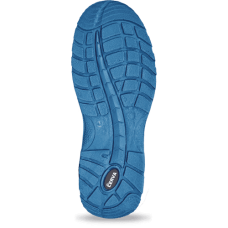 MONTROSE ROYAL ESD S1P SRC sandal 35