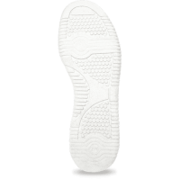 PRESTIGE SUEDE OB SRA sandal 37 blue