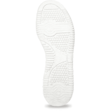 PRESTIGE SUEDE OB SRA sandal 37 blue