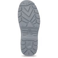SELMA MF ESD S1P SRC sandal grey