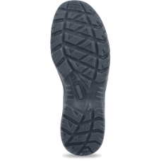 HAGEWILL MF ESD S1P SRC sandal blue