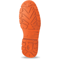 YPSILON NEOS S1 SRC sandal grey