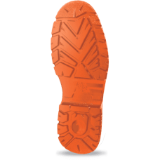 GAMMA NEOS O1 SRC sandal black