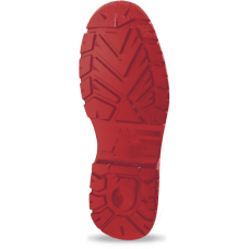 NUOVO TOPOLINO MF S1 SRC sandal black