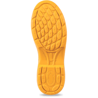 MATERA MF S1 ESD SRC sandal grey