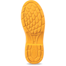 MATERA MF S1 ESD SRC sandal grey