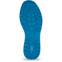 RAVEN SPORTY O1 ESD SR sandal royal 