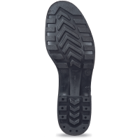 KRAKEN 6187 boots black - 