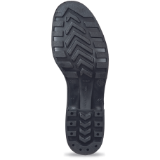 KRAKEN 6187 boots black - 