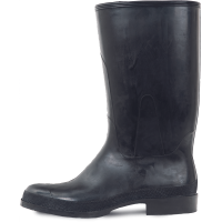 KRAKEN 6187 boots black - 