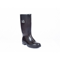 KRAKEN 6187 boots black - 