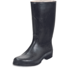 KRAKEN 6187 boots black - 