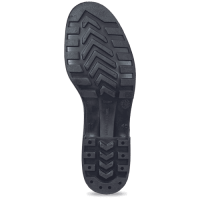 KRAKEN 6187 boots black