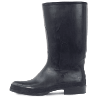 KRAKEN 6187 boots black