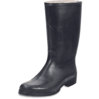 KRAKEN 6187 boots black