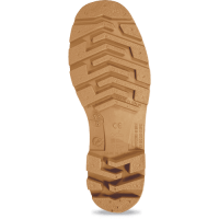 GINOCCHIO OB SRA čižmy 38 olivová