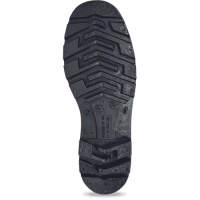 GINOCCHIO OB SRA boots 36 black