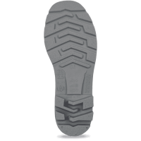 GINOCCHIO OB SRA boots 37 white