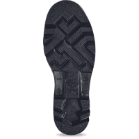 EUROFORT S5 SRC boots 37 black