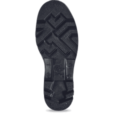 EUROFORT S5 SRC boots 37 yellow