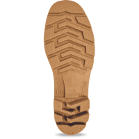 TRONCHETTO OB SRA boots 36 olive